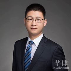 婚姻律师咨询电话婚姻律师事务所咨询免费在线咨询免费找婚姻律师知名婚姻律师婚姻律师事务所免费咨询电话