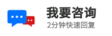 律师比较有名律师咨询免费电话,律师事务所排名前十位名地址电话哪个好好的律师事务所