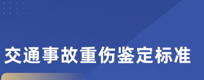 婚姻家庭律师咨询免费_好的律师事务所排名前十位名_法律之家