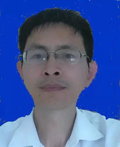 电话咨询_案件委托