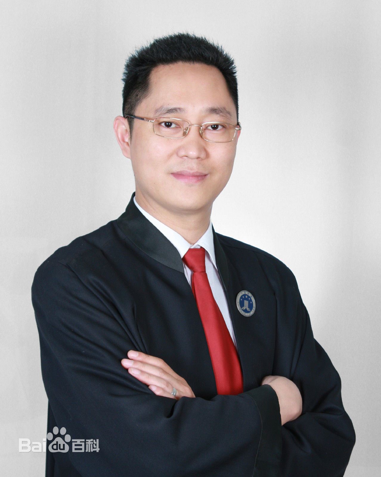 电话咨询_案件委托