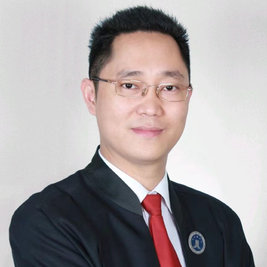 电话咨询_案件委托