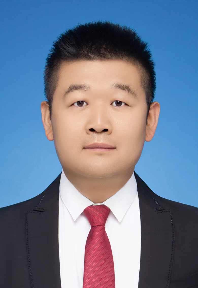 电话咨询_案件委托